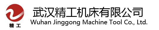 足球网,足球（中国）
logo